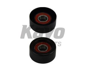 DIP-2004 KAVO PARTS 